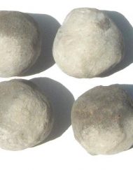 EM Bokashi vijverballen klei met micro-organismen verkrijgbaar bij DeDuurzameTuin.nl