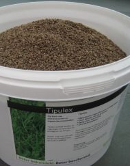 Tipulex