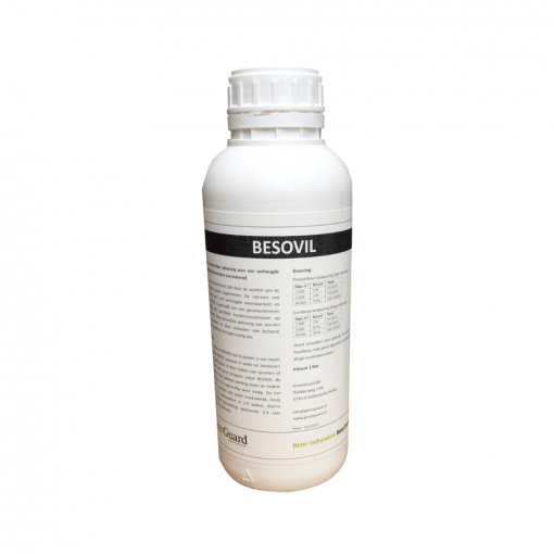 Besovil 1 ltr