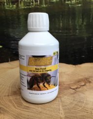 Bee Food voor bijenkast