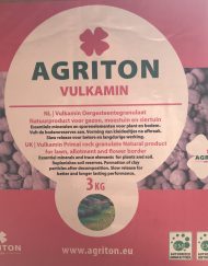 foto van Vulkamin verkrijgbaar bij DeDuurzameTuin.nl