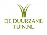 de Duurzame Tuin