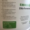 EM Activator