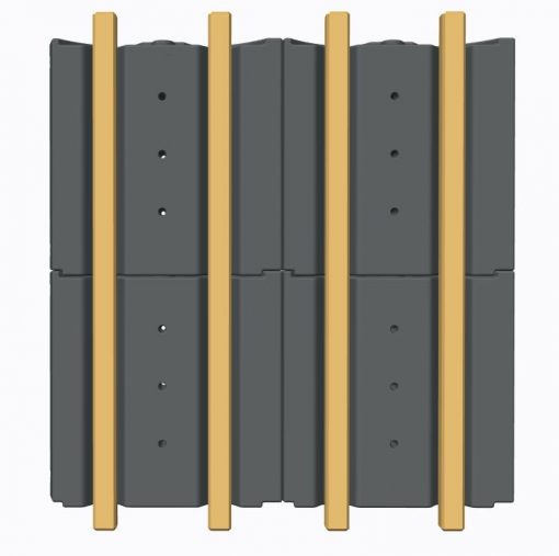 Rainblock