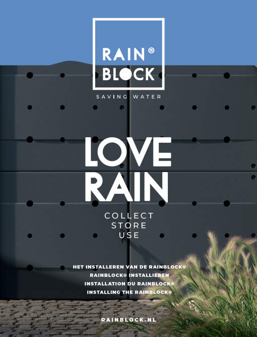 Rainblock