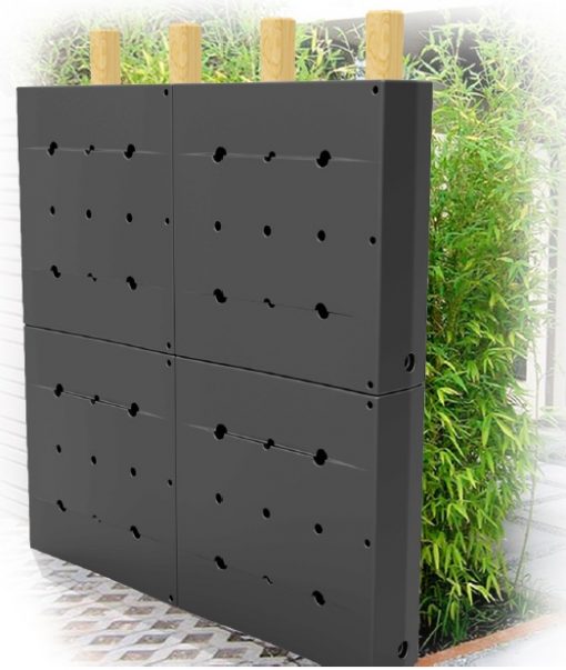 Rainblock