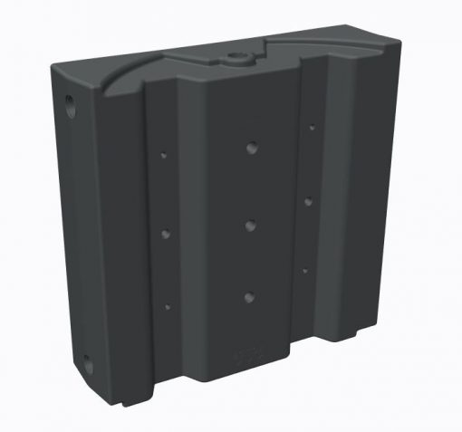Rainblock