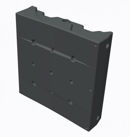 Rainblock