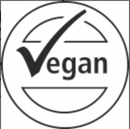 Vegan