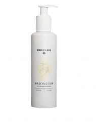 EMiko Waslotion