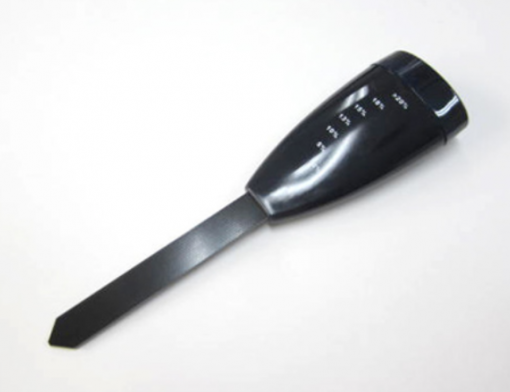 Vochtsensor