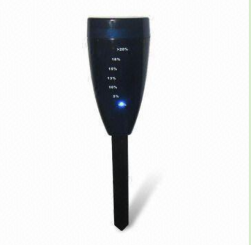 Vochtsensor