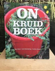 Onkruidboek
