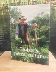 Holzer's Permacultuur