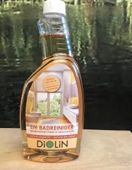 EM Badreiniger