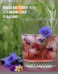 EM Drink verkrijgbaar bij DeDuurzameTuin.nl