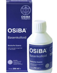 OSiBA Basenkolloid