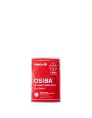 Osiba Urine test strips verkrijgbaar bij DeDuurzameTuin.nl