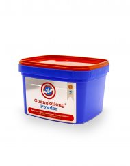 Guanokalong poeder 1-10-1