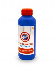 Guanokalong BatBoost
