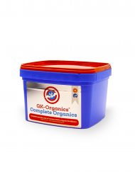 Guanokalong Complete Organics