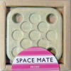 Space Mate EM-X Keramiek