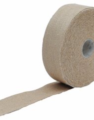 Jute Boomband