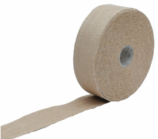 Jute Boomband