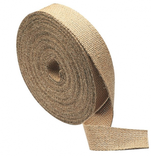Jute Boomband