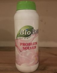 Bio Bav