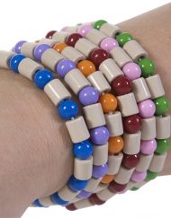 EM X Armbandje extra krachtig verkrijgbaar bij DeDuurzameTuin.nl