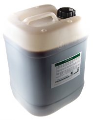 Foto van Microferm in een Can van 20 liter verkrijgbaar bij DeDuurzameTuin.nl