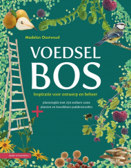 Voedselbos