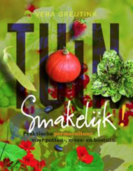 Tuin Smakelijk!