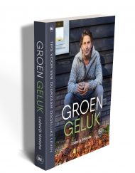 Groen Geluk
