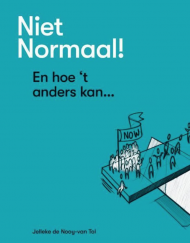 Niet normaal