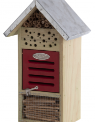 Insectenhotel M