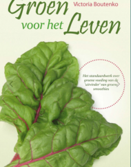 Groen voor het leven
