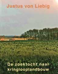 De zoektocht naar kringlooplandbouw