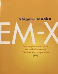 EM-X