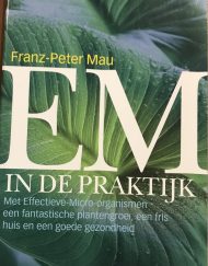 EM in de praktijk