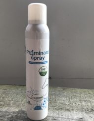Prominant Spray