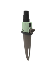 Vakantie bewateringssysteem planten – druppelbewateringsspike GF Garden