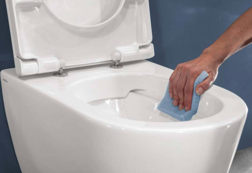 Sanitairreiniger BIOnyx