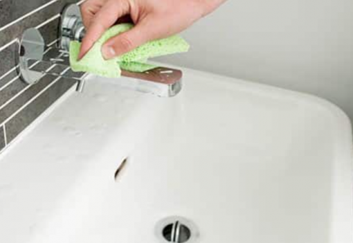 Sanitairreiniger BIOnyx