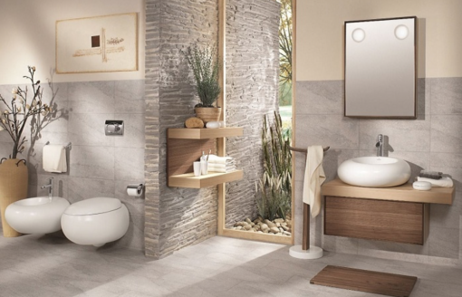 Sanitairreiniger BIOnyx