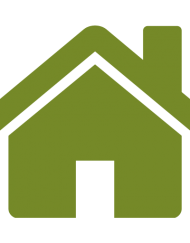 Huis