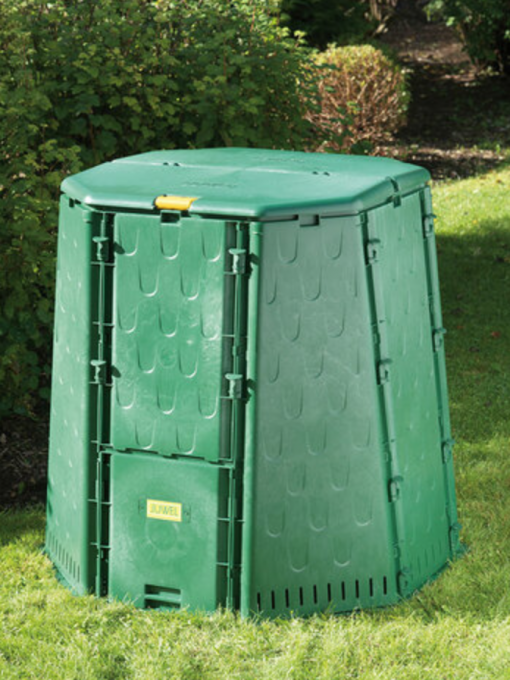 Aeroquick 890 XXL