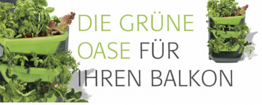 Vertical Garden basiselement - Afbeelding 7