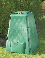 Aeroquick 420